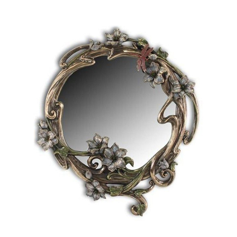  Gương phòng ngủ GPN 0011